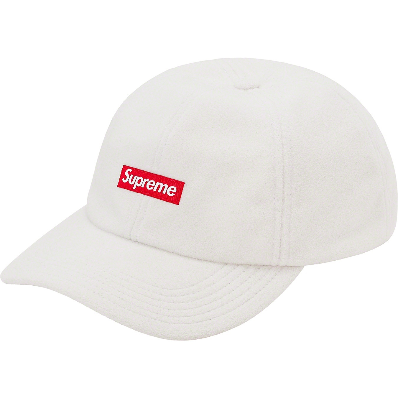 WINDSTOPPER® Small Box Earflap 6-Panel view 16